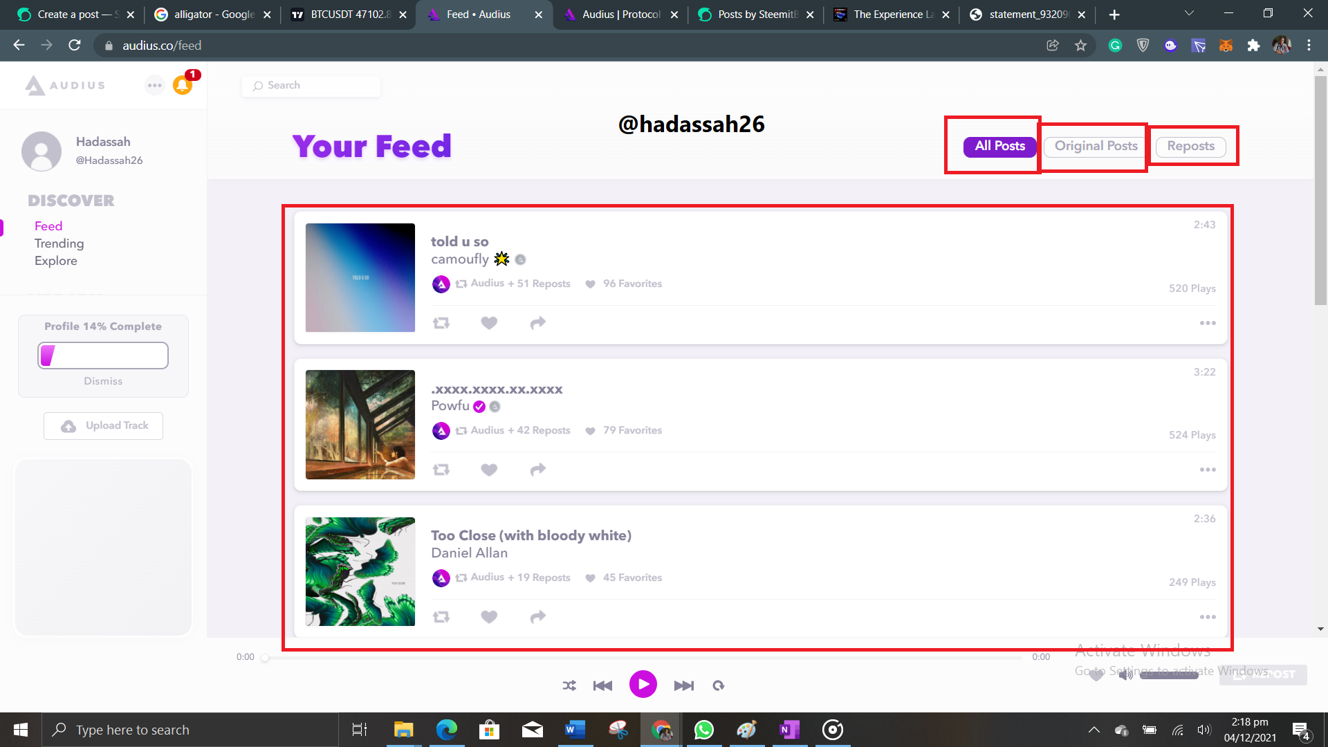 Screenshot (362).png