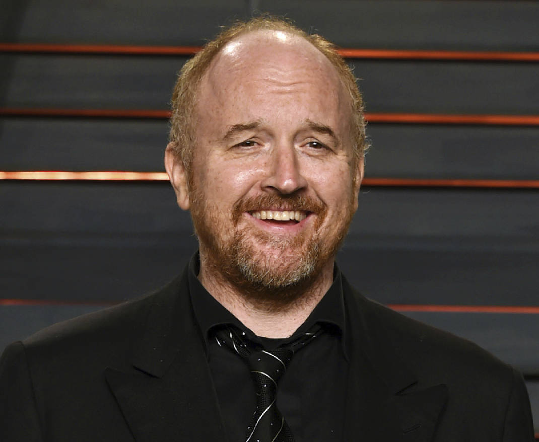 ap173137219687665513722677_t1070_h39240d4b997fb22fb3076c55984f45b2ab57fd54.jpg