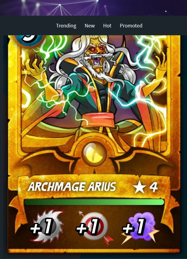 Screenshot_2019-11-29 goldmatters.png