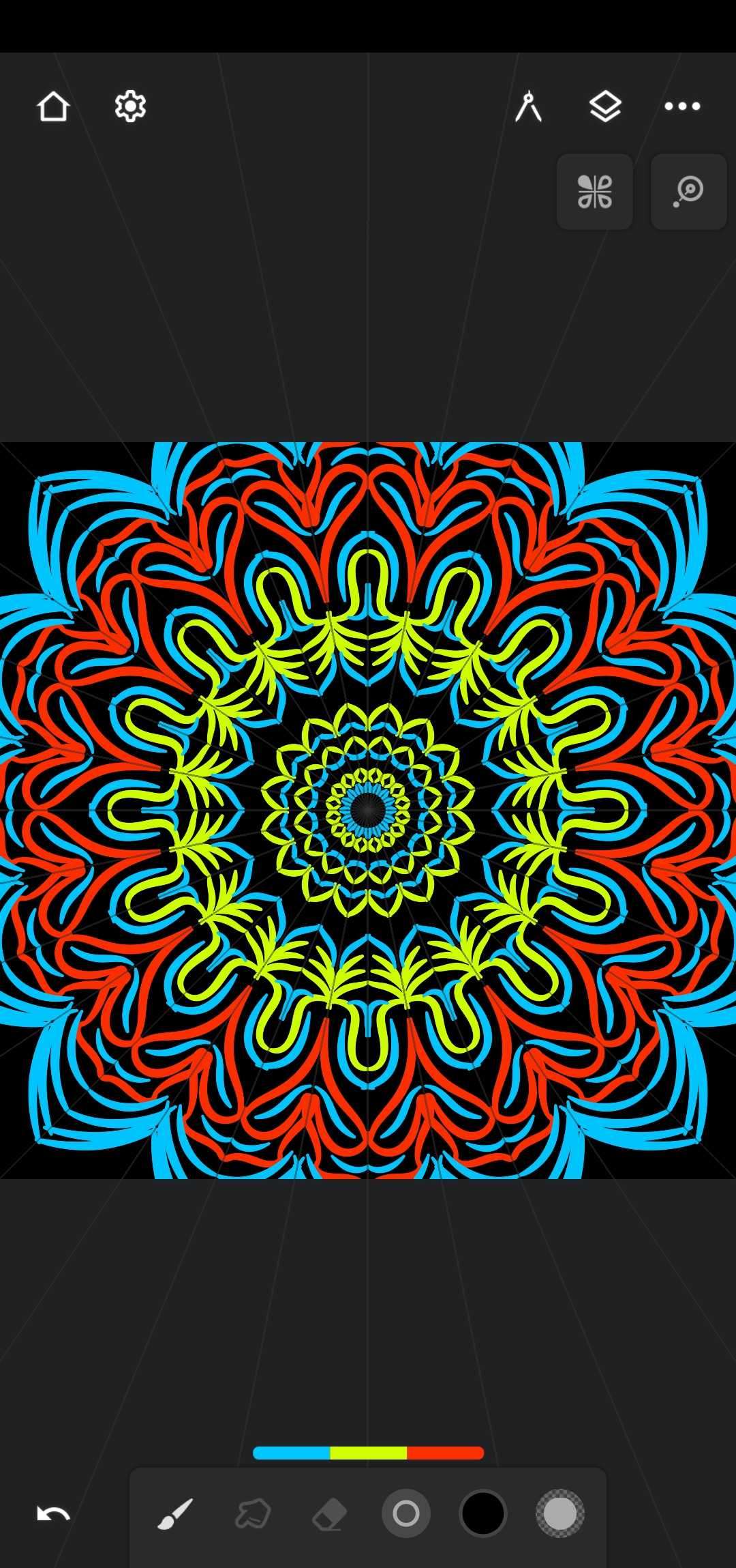 Screenshot_20250322_163026_Infinite Painter.jpg