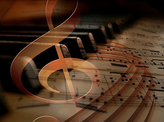 music-279332_960_720.jpg