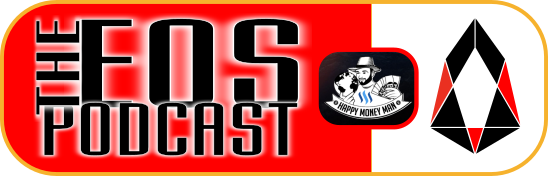 the eos podcast.png