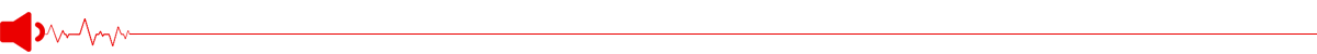 s_02.png