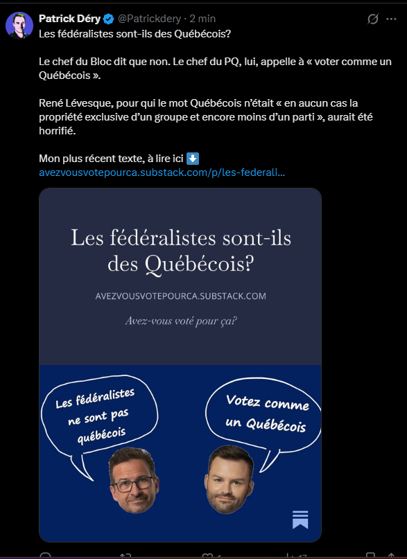 Capture d’écran 2026-03-28 075721.png