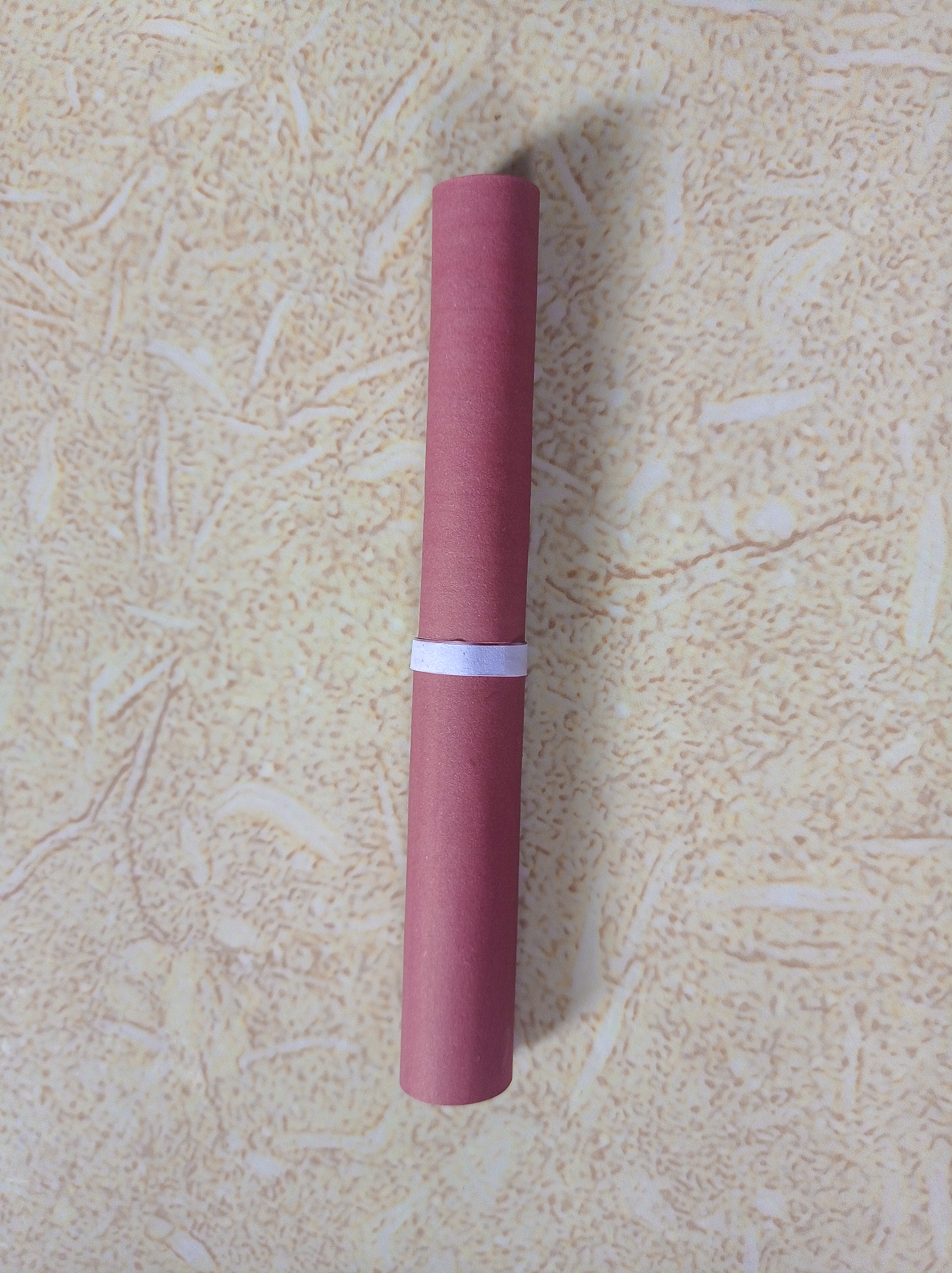 1652445484396 (1).jpg