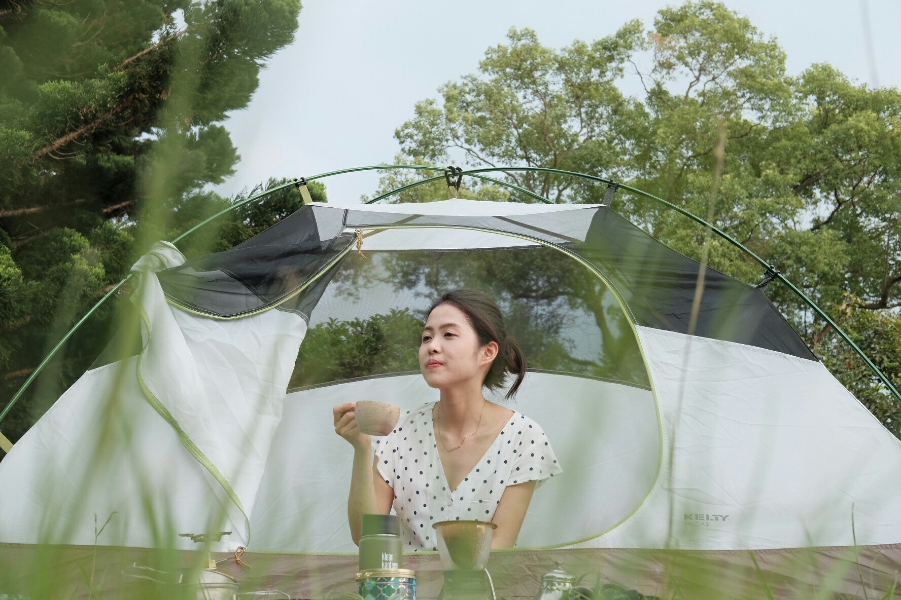 0519 威廷帳篷⛺️_180605_0063.jpg
