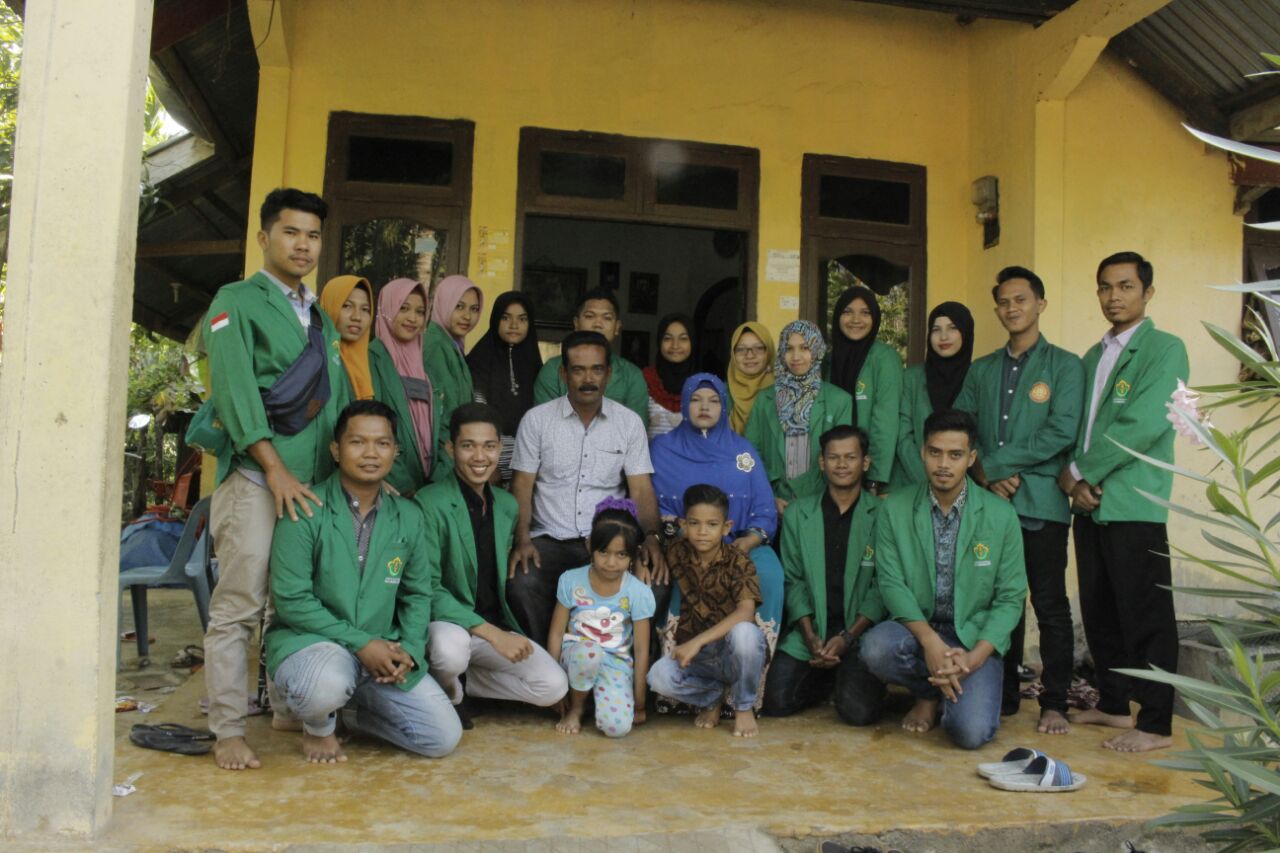 IMG-20180510-WA0177.jpg