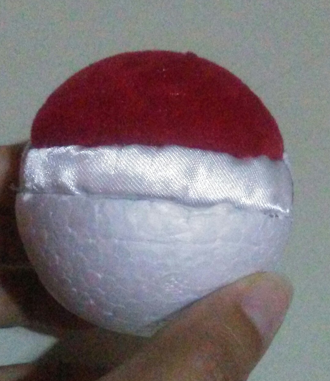 20211219_181620-1.jpg