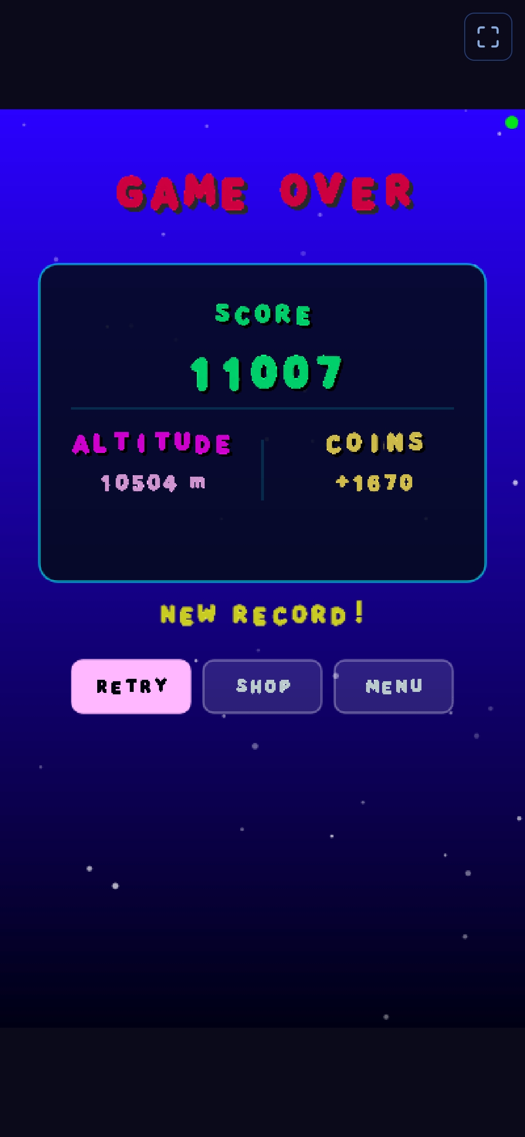 1000065789.jpg