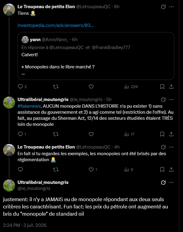 Capture d’écran 2026-07-03 142423.png