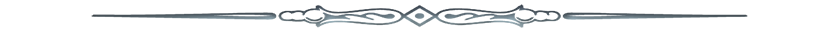 pearl-aqua.png