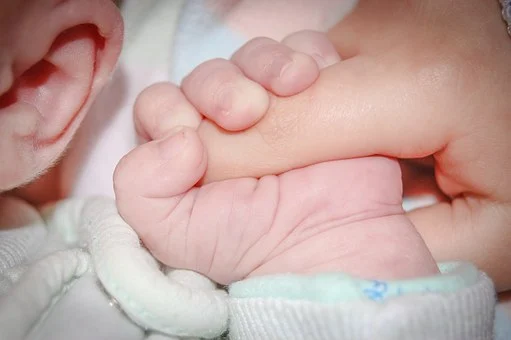 baby-428395__340 Zärtlichkeit.webp
