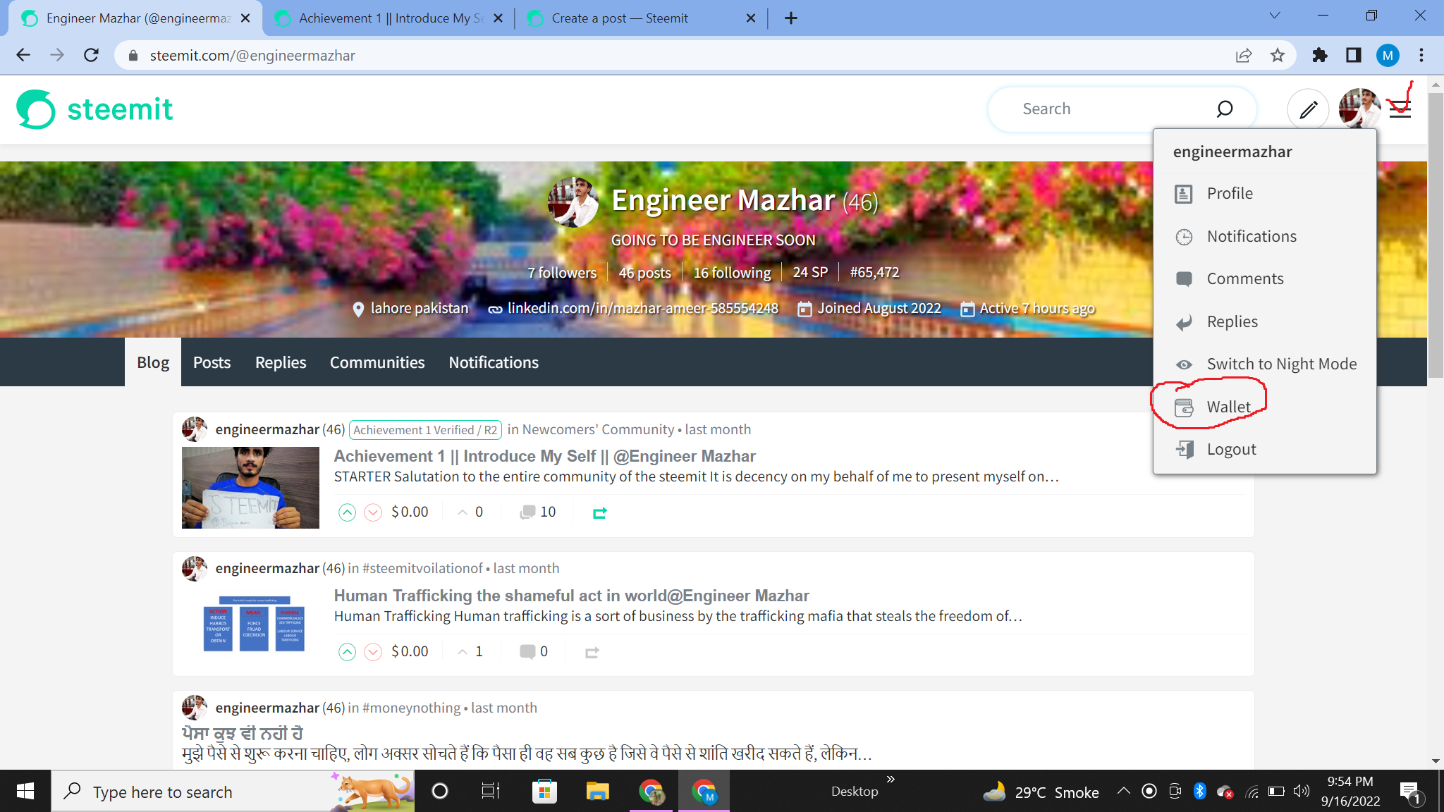 Screenshot (16).png