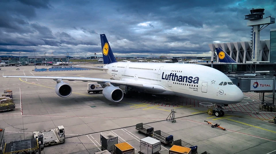airbus-2132610_960_720 Lufthansa.webp