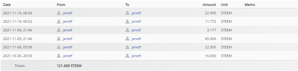 Screenshot (1004).png