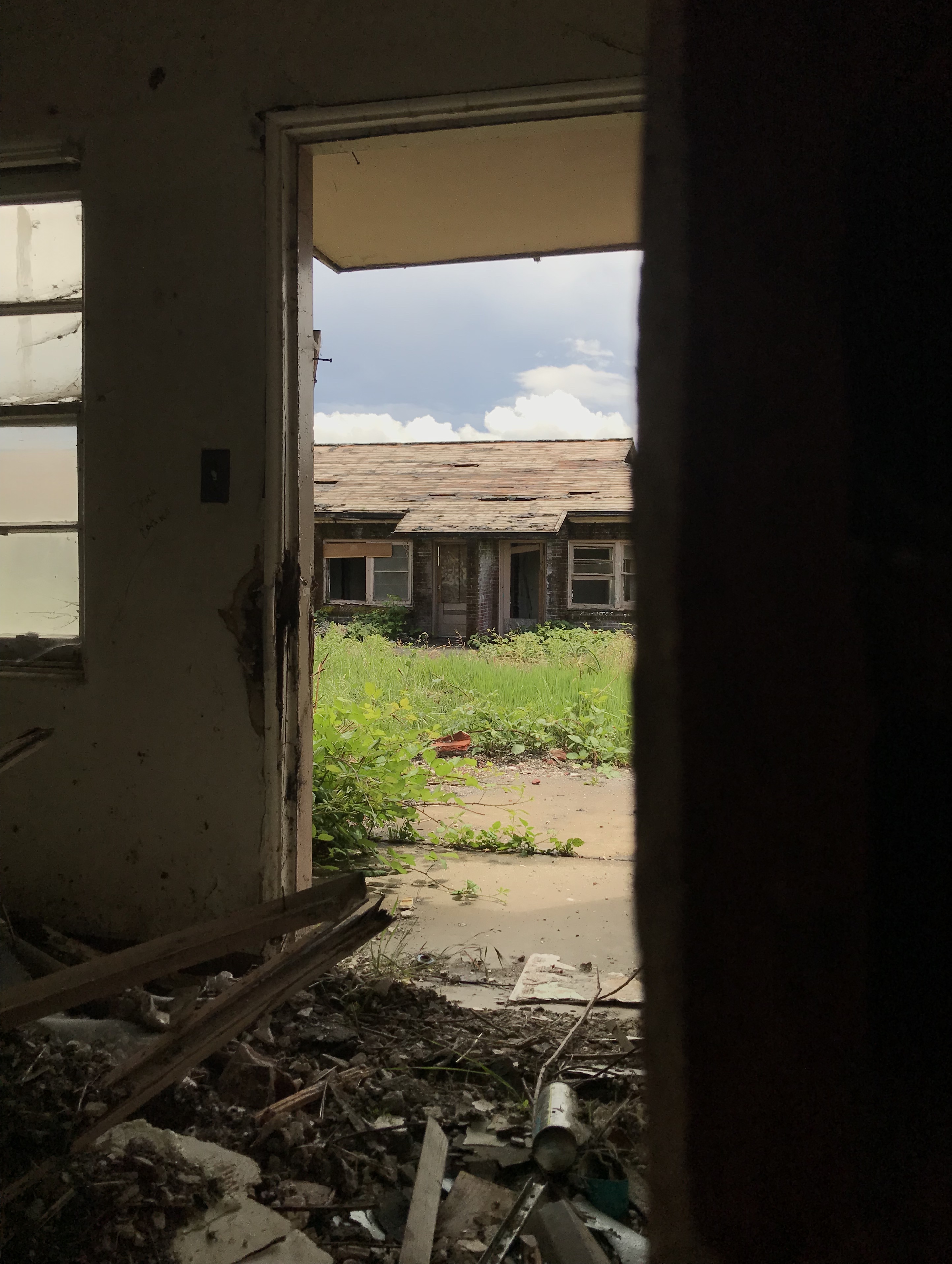 C3C6139E-1011-4501-A983-96AF747982DB.jpeg