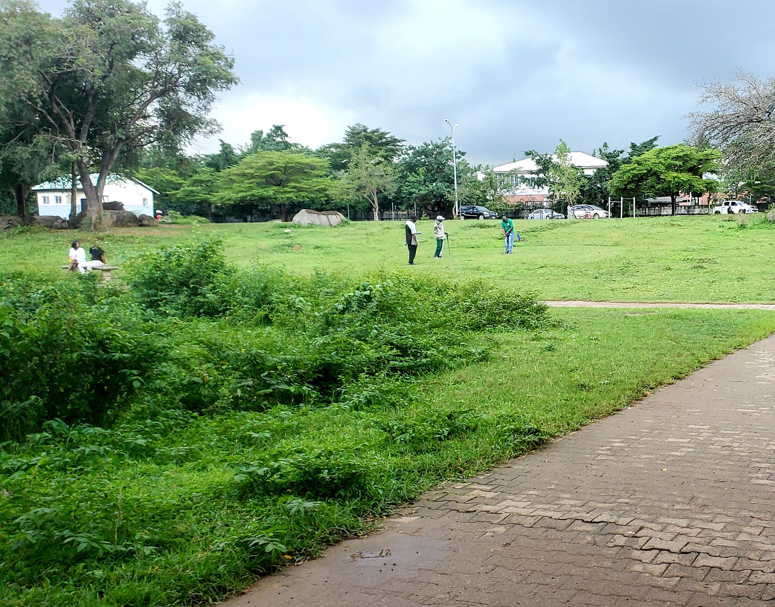 20250830_174819.jpg