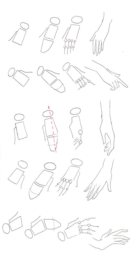 draw-hand-positions-for-fashion-sketches.jpg