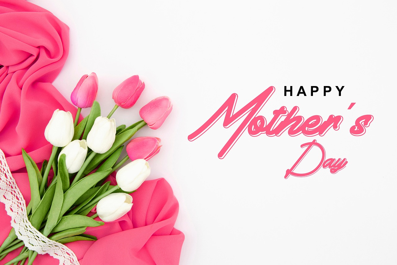 happy-mothers-day-7173074_1280.jpg