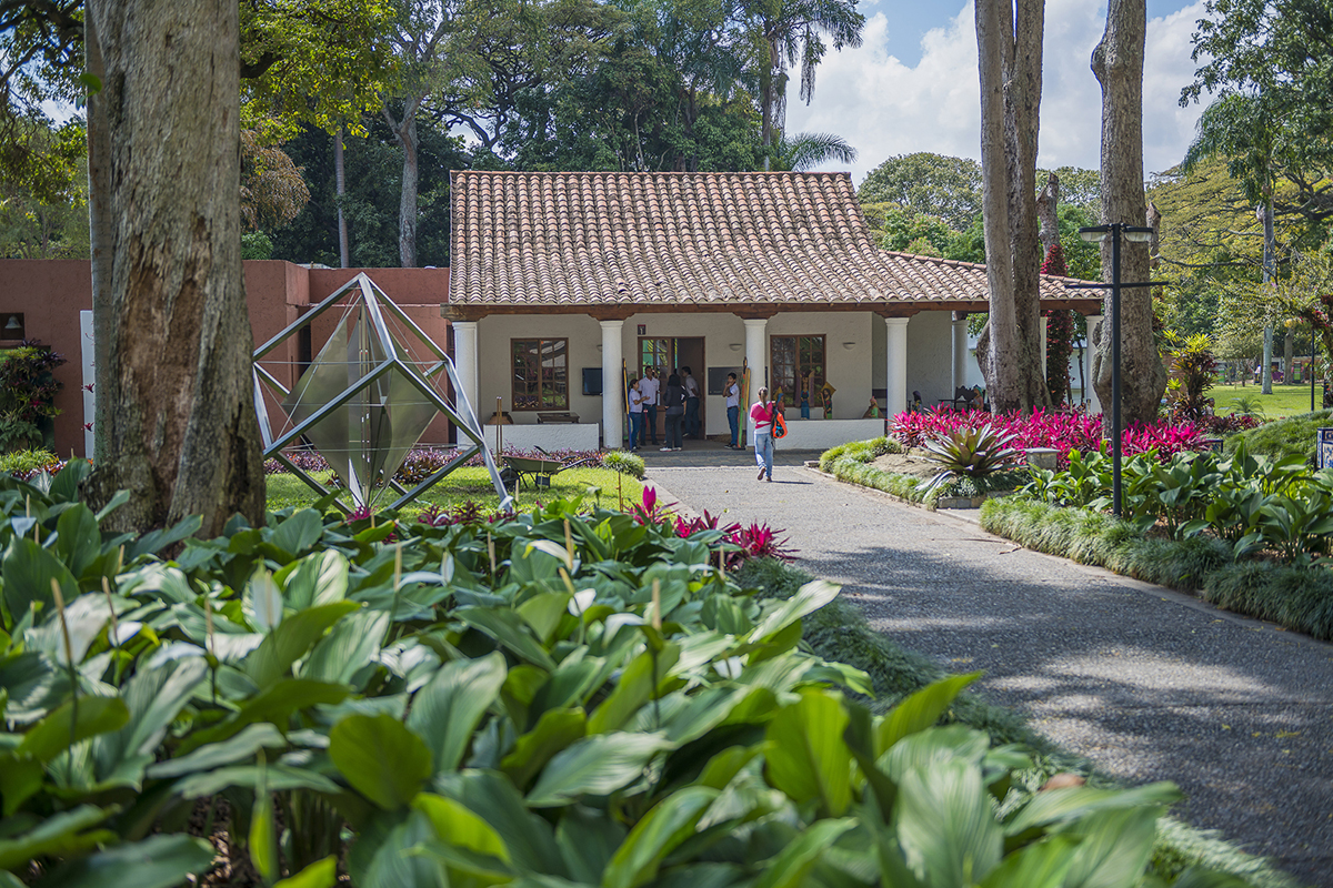PDVSA-La-estancia.jpg