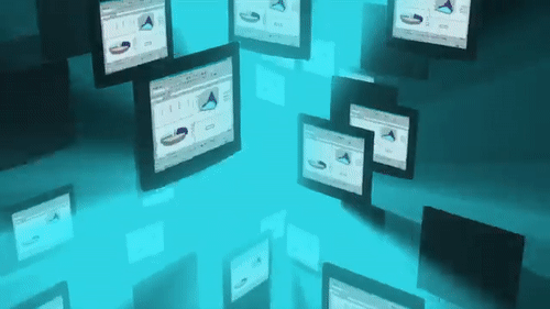 laptopscreens.gif