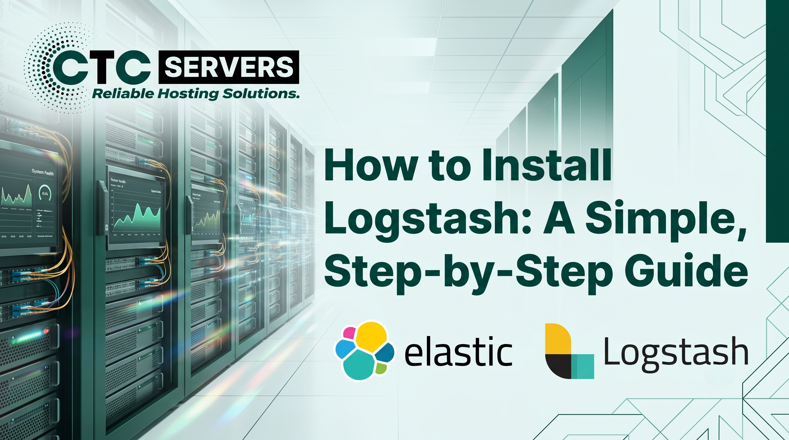 logstash-guide.png