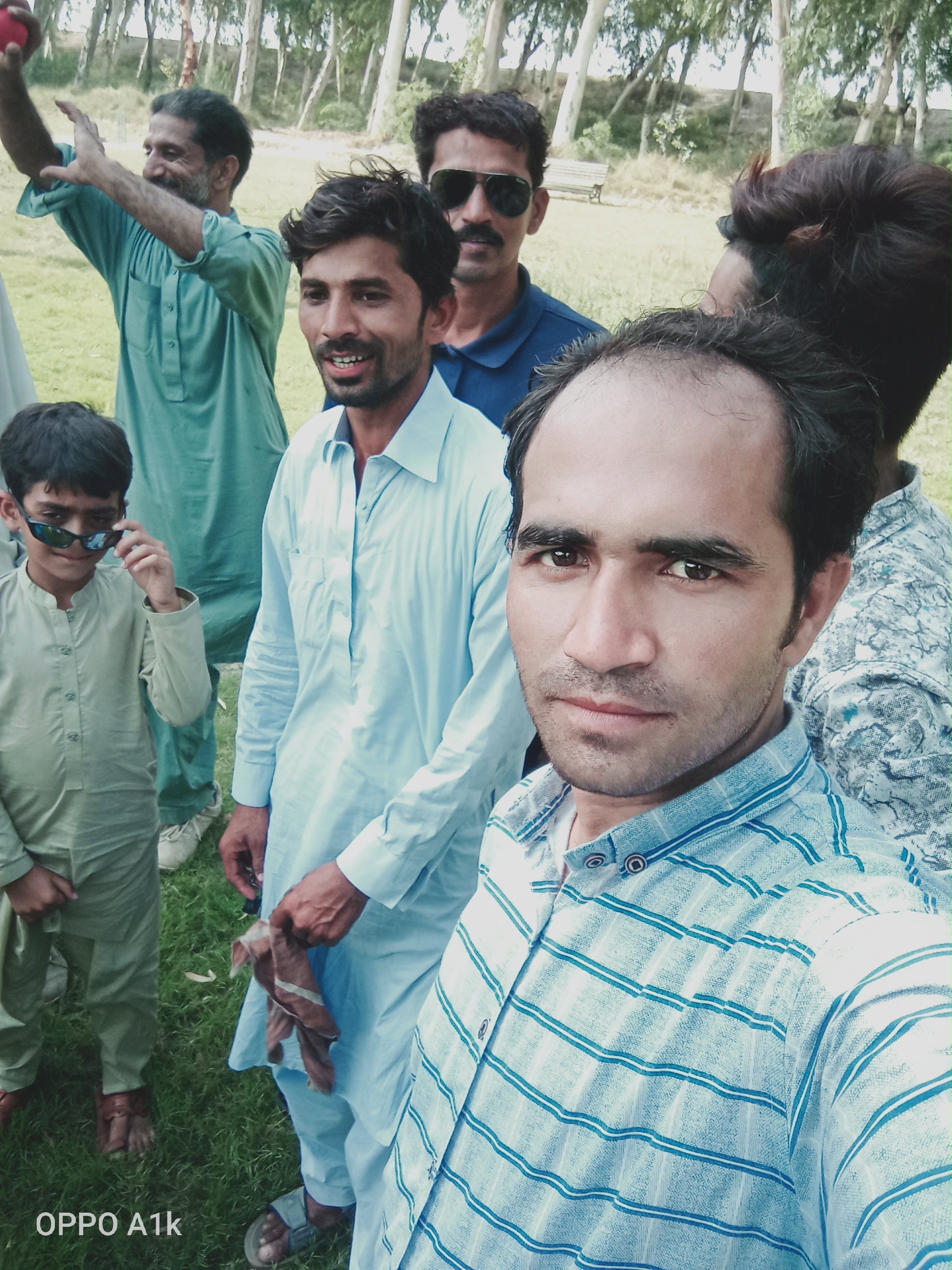 IMG20210618155812.jpg