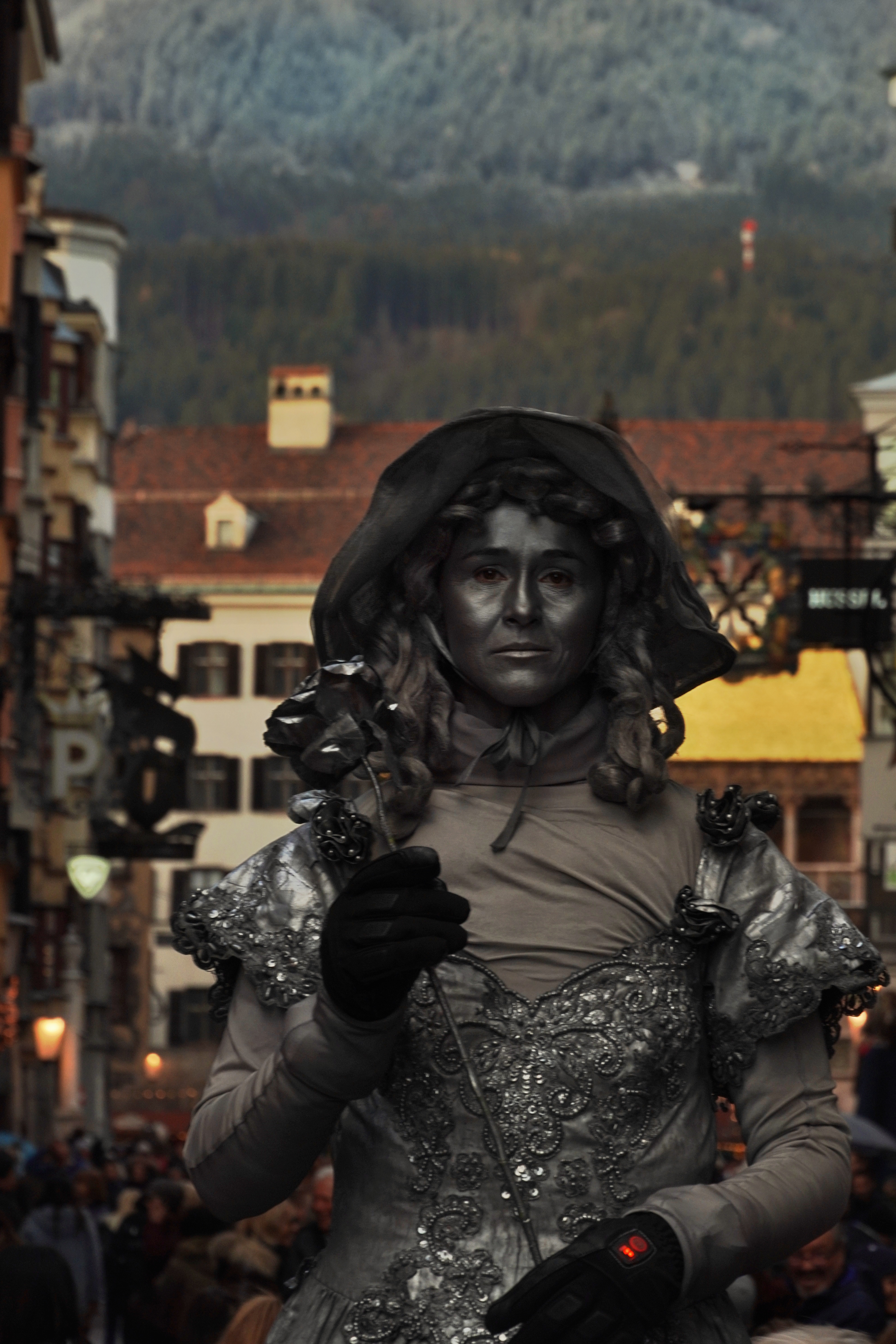 DSC02930-01.jpeg