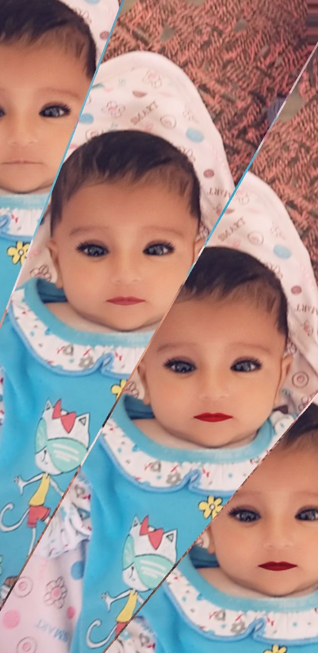 Snapchat-308500628.jpg