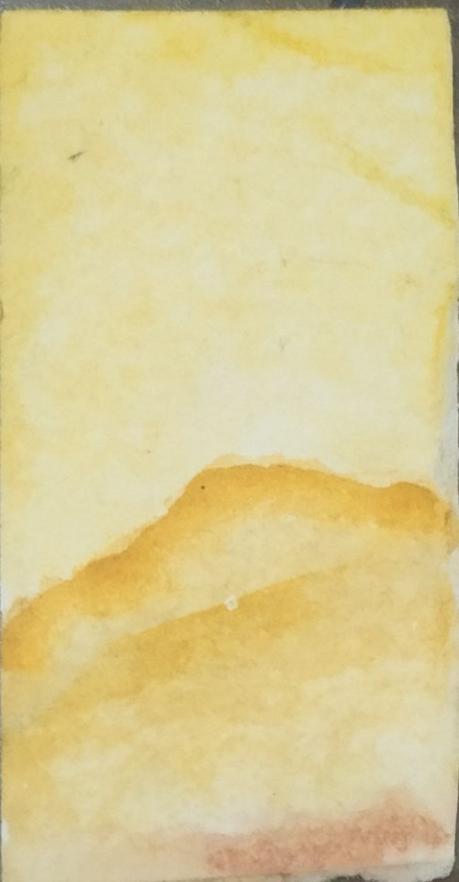 img01.jpg