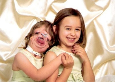 Juliana wetmore (1).jpg