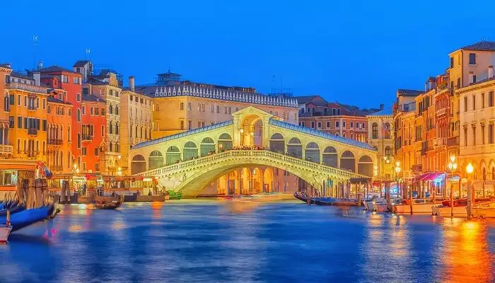 Venice trip.png