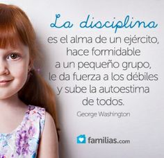 995237f6adeefd26408f8b8ae20f42b1--george-washington-sentences.jpg