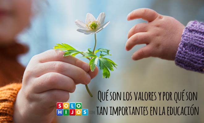 Que-son-los-valores-y-por-que-son-tan-importantes-en-la-educacion.jpg