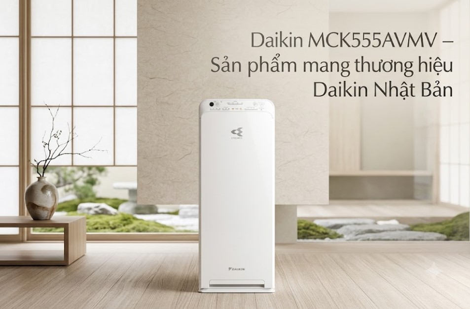 Daikin-mck555avmv.jpg