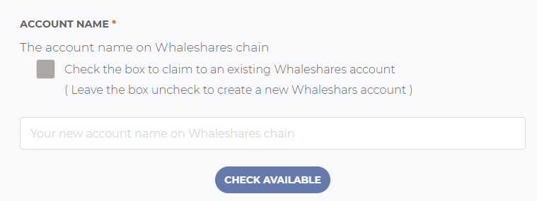 Whaleshares 比特股内容网站空投说明 认领截止日期18年9月15日 Whaleshares Sharedrop Claim Announcement Cn