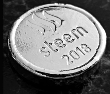 Screenshot_2018-07-23 familyprotection(1).png