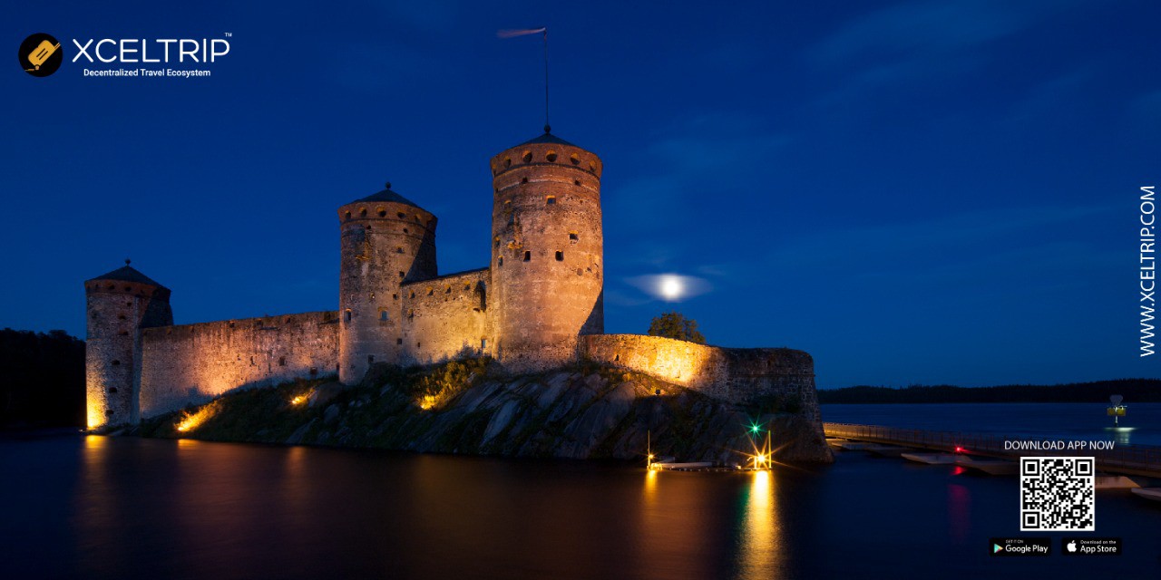 Book travel to Olavinlinna Castle.jpeg