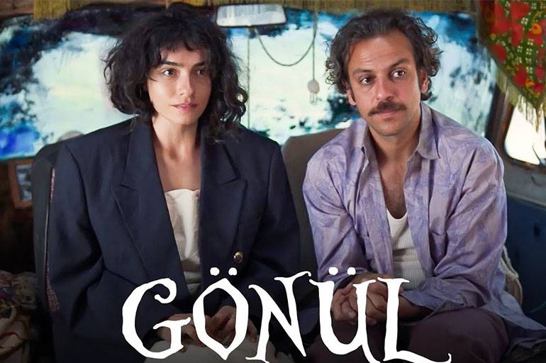 netflix_gonul_filmi_gercek_hikaye_mi_gonul_filmi_uyarlama_mi_nereden_uyarlandi_h61174_b70e6.jpg