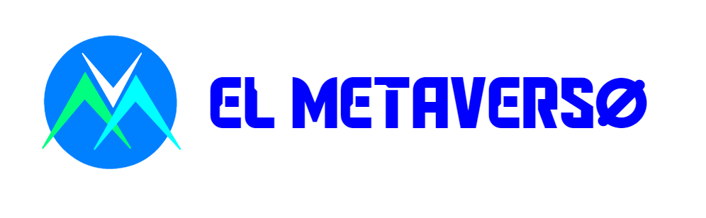 logotipo (22).png