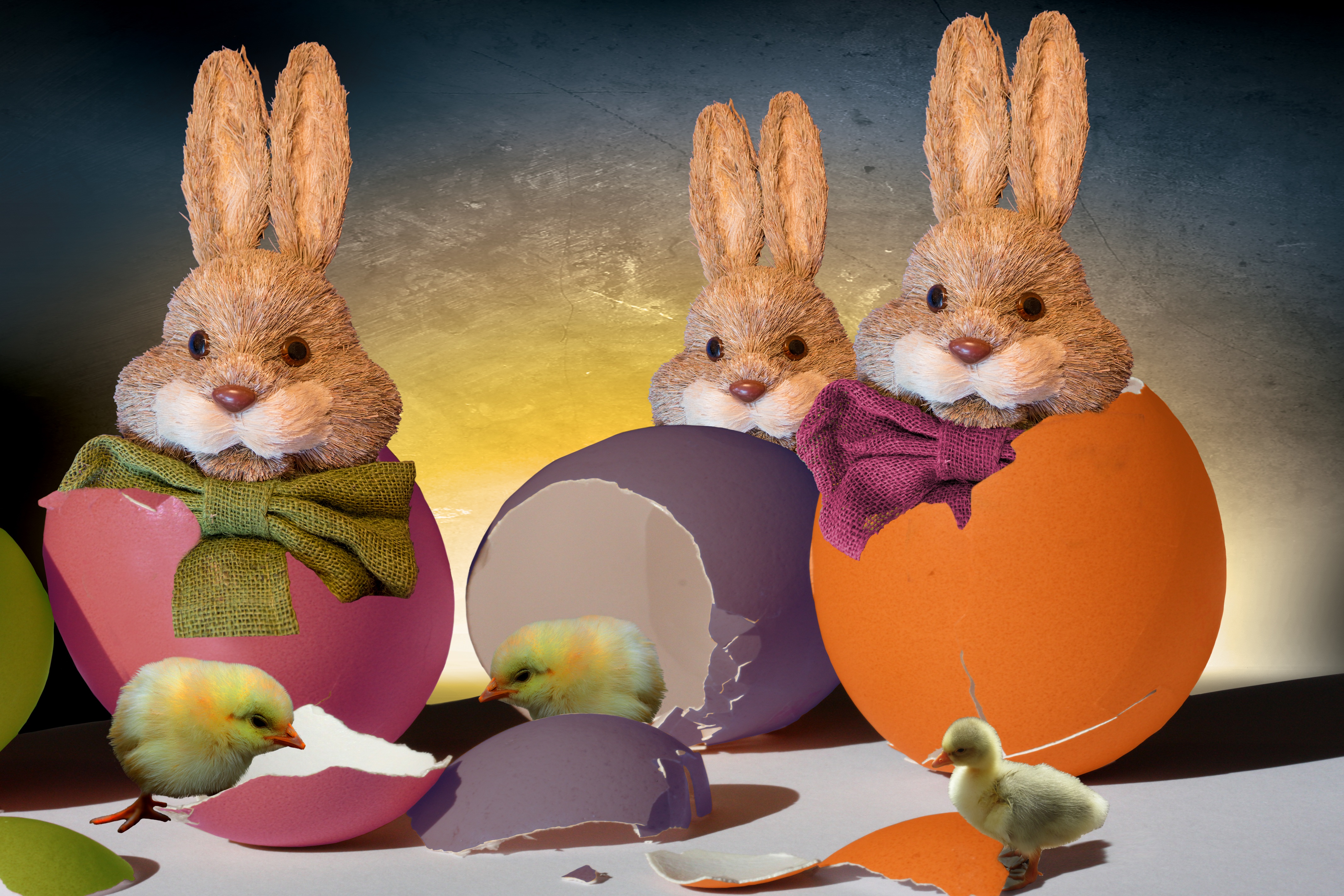 easter-652179.jpg
