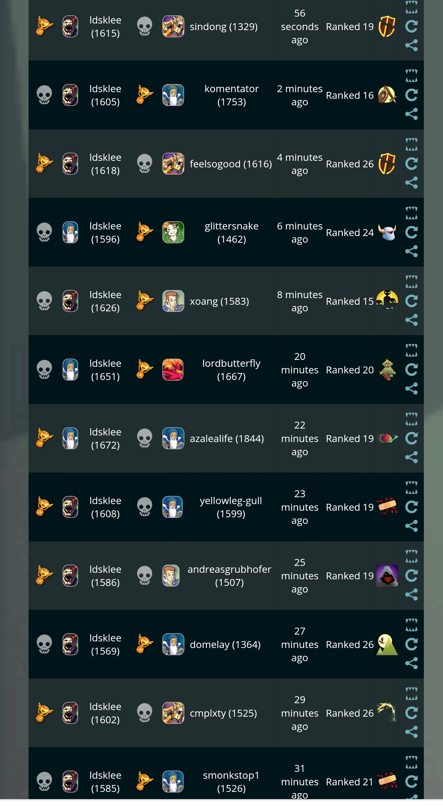 Screenshot_20191019-205956_Chrome.jpg