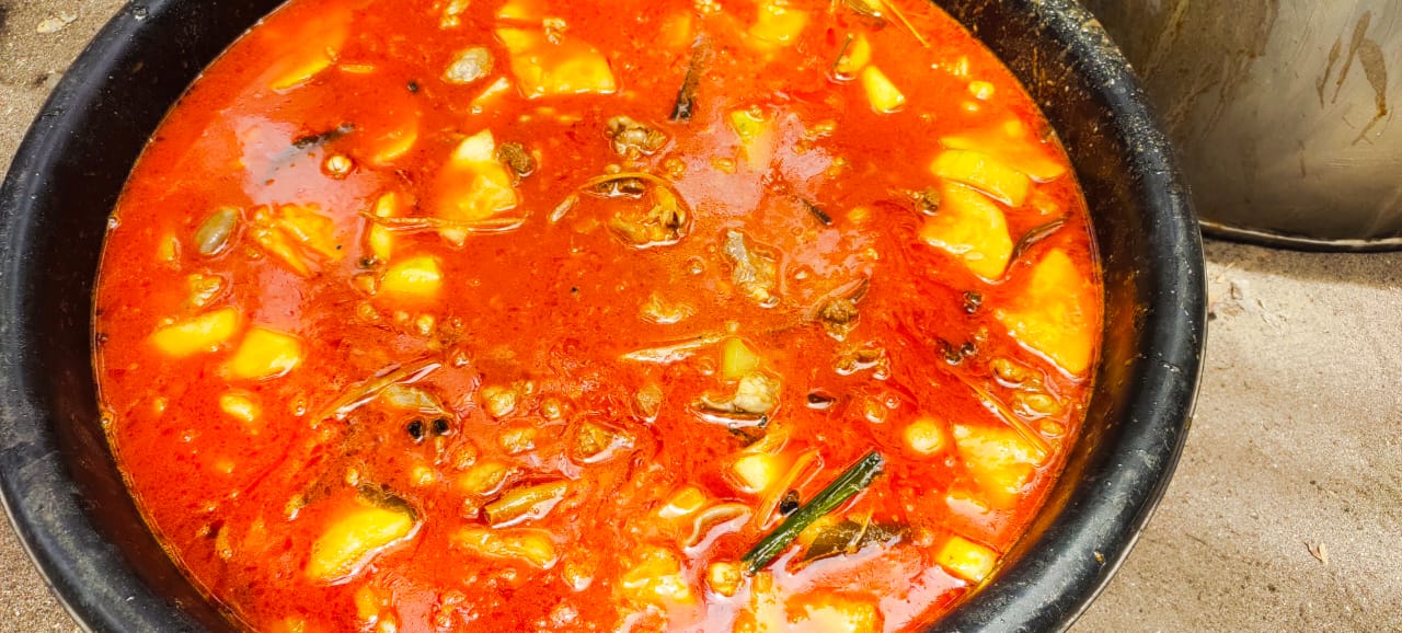 IMG-20210905-WA0025.jpg
