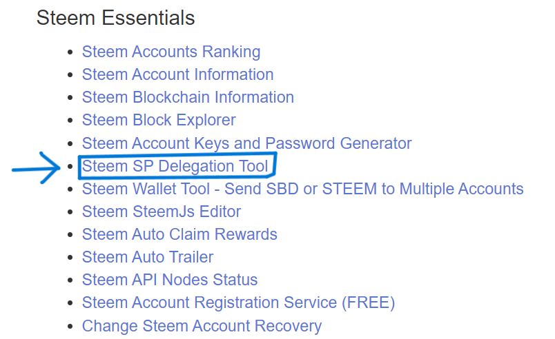 Screenshot (138).png