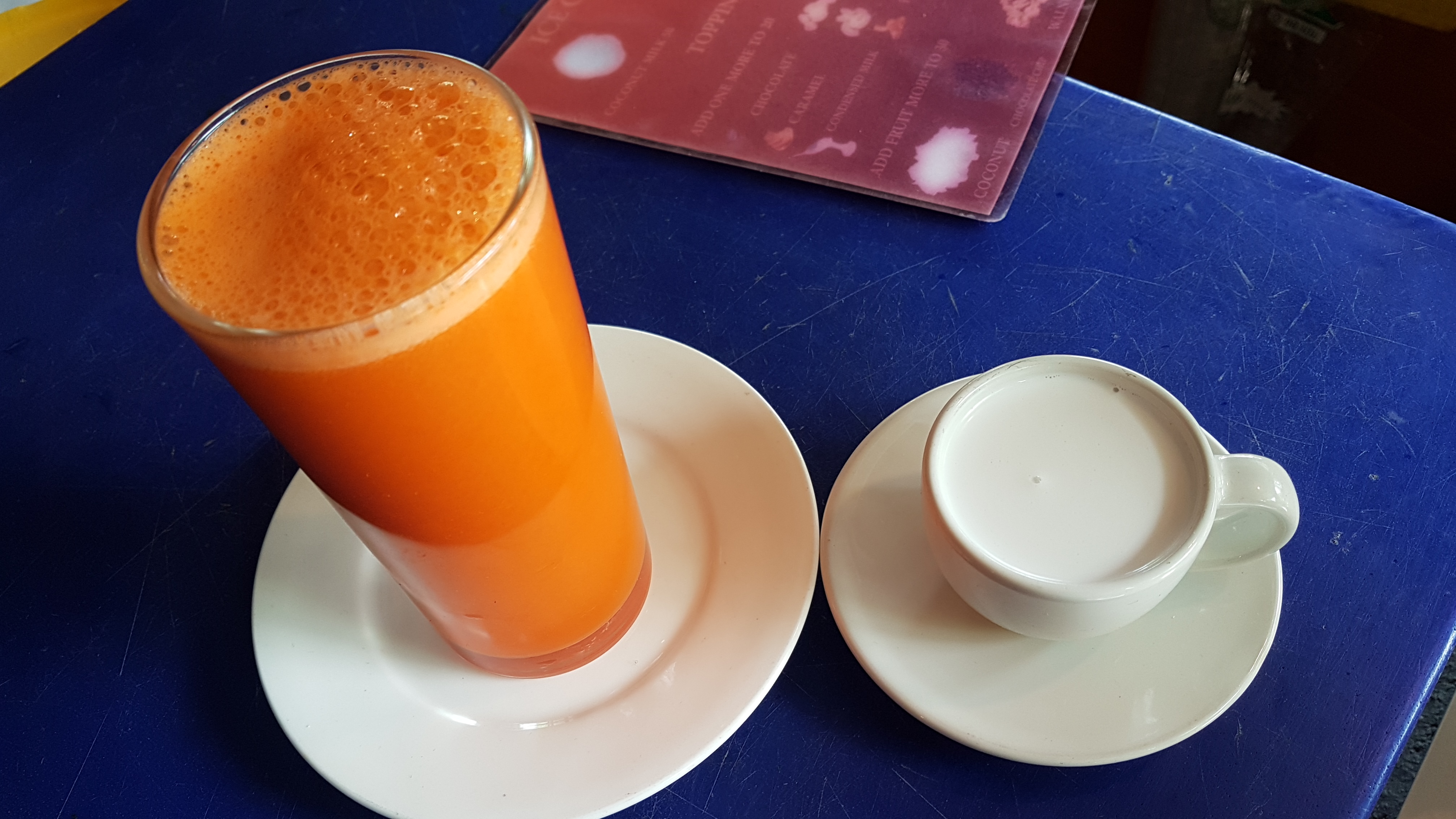 20191128_135237.jpg