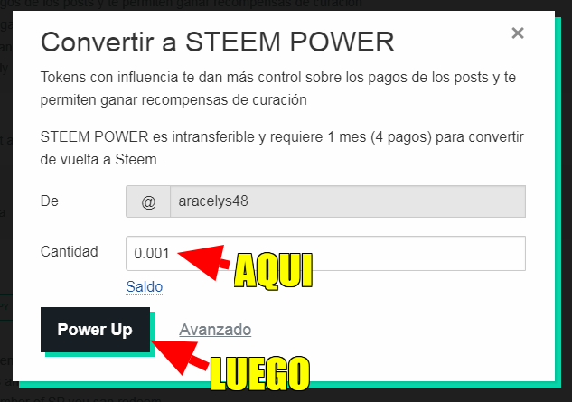 Opera Instantánea_2021-10-03_224300_steemitwallet.com.png