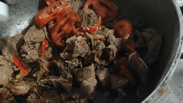GIF-201003_113229.gif