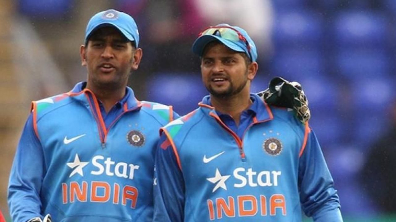 suresh-raina-1280x720.jpg