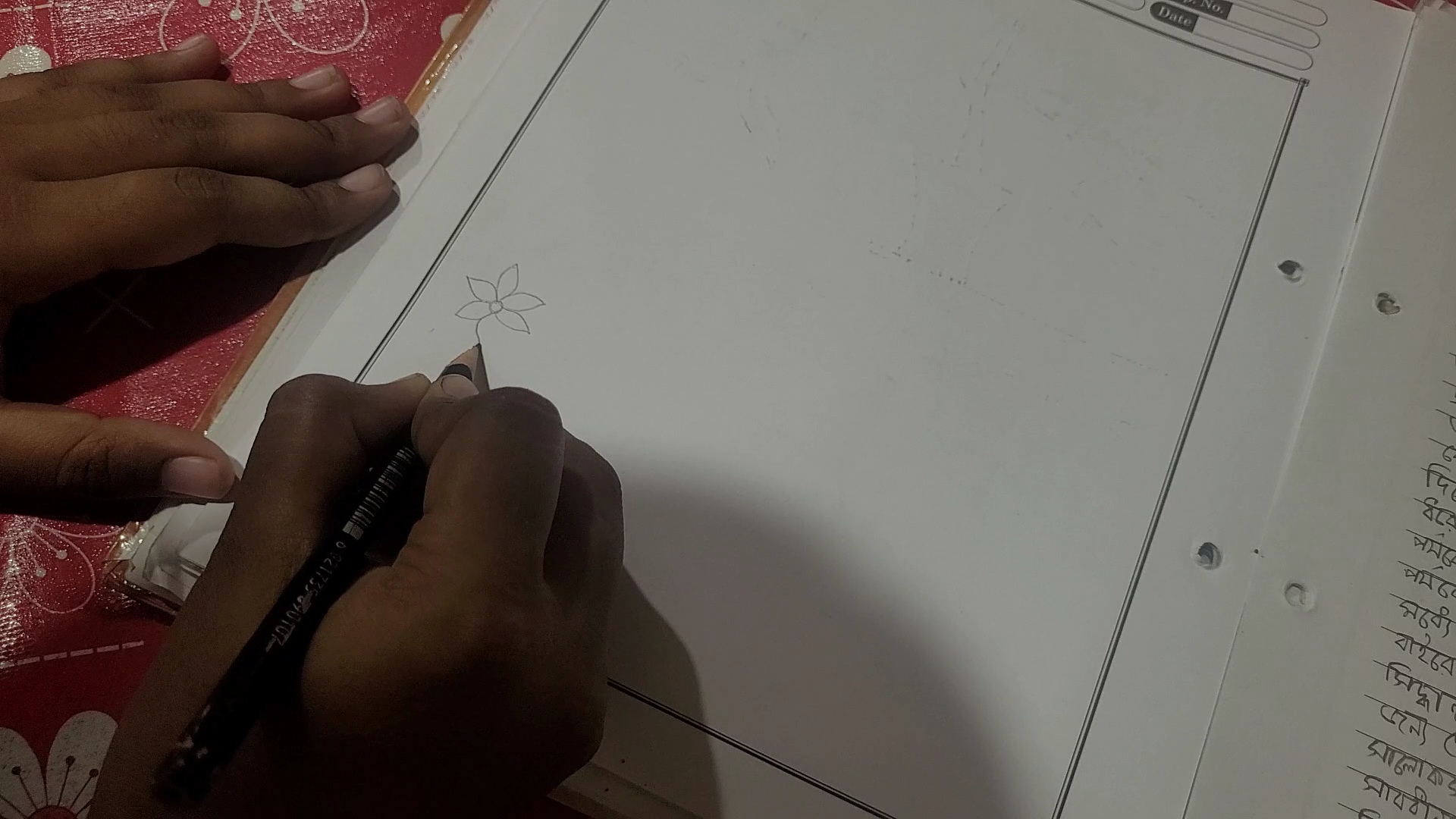 VideoCapture_20260911-215218.jpg