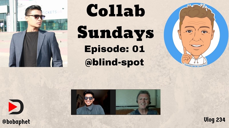 234 Collab Sunday Ep 01 - @blind-spot Thm.jpg